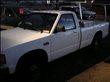 1987 GMC S15