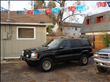 1995 Jeep Grand Cherokee