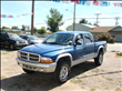 2003 Dodge Dakota