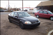 1996 Honda Civic