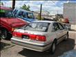 1990 Mazda 626