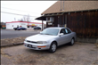 1993 Toyota Camry