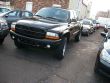 2002 Dodge Dakota