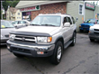2000 Toyota 4Runner