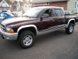 2004 Dodge Dakota