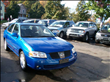 2006 Nissan Sentra