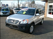 2005 Honda CR-V