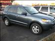 2007 Hyundai Santa Fe