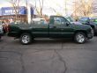 2006 Chevrolet Silverado 1500