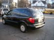 2006 Chrysler Town and Country