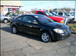 2008 Chevrolet Cobalt