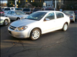 2010 Chevrolet Cobalt