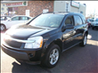 2005 Chevrolet Equinox