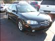 2003 Nissan Maxima