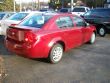 2009 Chevrolet Cobalt