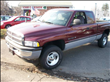 2001 Dodge Ram 1500