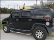 2008 Hummer H2