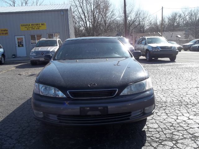 1999 Lexus ES 300 for sale