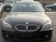 2004 BMW 5 series