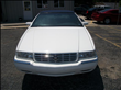 1995 Cadillac Eldorado