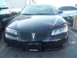 2005 Pontiac Bonneville