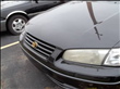1998 Toyota Camry