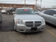 2007 Dodge Magnum