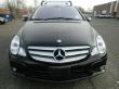 2007 Mercedes-Benz R Class