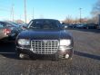 2005 Chrysler 300C