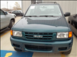 1999 Isuzu Rodeo