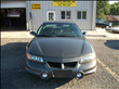 2002 Pontiac Bonneville