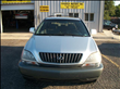 2000 Lexus RX 300
