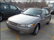1998 Toyota Camry