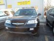 2005 Acura MDX
