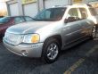 2004 GMC Envoy XL