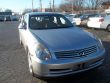 2003 Infiniti G35