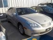 2004 Lexus ES 330
