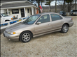 1995 Ford Contour