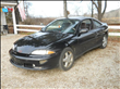 1998 Chevrolet Cavalier