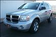 2007 Dodge Durango