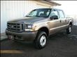 2002 Ford F250