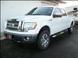2009 Ford F150