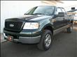 2005 Ford F150
