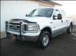 2005 Ford F250