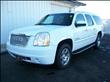 2007 GMC Yukon XL