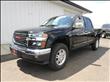 2011 GMC Canyon
