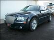 2007 Chrysler 300C