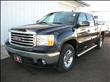 2008 GMC Sierra 1500