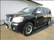 2005 Nissan Armada