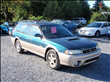1999 Subaru Outback
